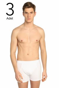 Related product image Tutku Boxer Shorts