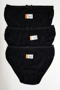 Related product image İlke Briefs