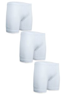 Related product image BSM Boxer Shorts