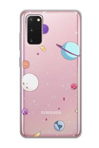 Related product image Spoyi Phone Case