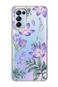 Related product image Spoyi Phone Case