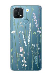 Related product image Spoyi Phone Case