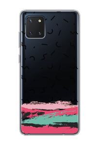 Related product image Spoyi Phone Case