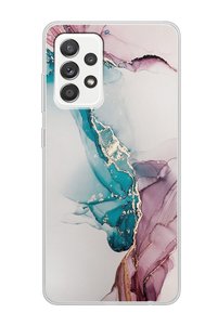 Related product image Spoyi Phone Case