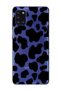 Related product image Spoyi Phone Case