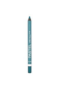 Related product image Pastel Kohl Eye Pencils