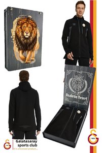 Related product image Galatasaray Sports Sweatshirts