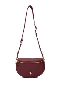 Related product image U.S. Polo Assn. Bum Bags
