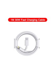 Related product image Choice Charger
