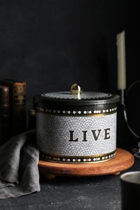 Related product image Evle Storage Containers