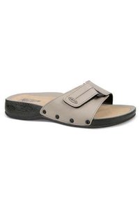 Related product image Ceyo Mules