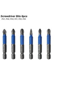Related product image Choice Screwdriver