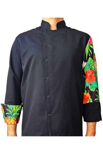 Related product image Ant Rotagrup Üniforma ve İş Elbiseleri Workwear
