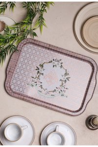 Related product image Evle Tray