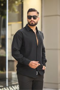 Related product image çerme Shirts