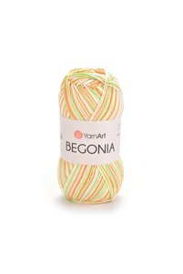 Related product image Yarnart Knitting Yarn