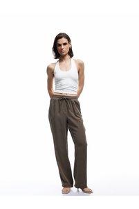 Related product image Koton Trousers