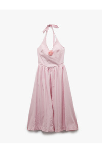 Related product image Koton Dresses