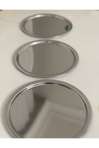 Related product image SEVA ÇELİK Tray