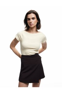 Related product image Koton T-Shirts