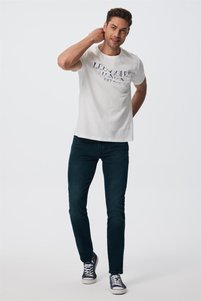 Related product image Lee Cooper Jeans