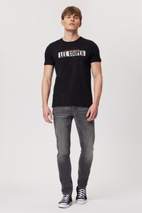 Related product image Lee Cooper Jeans
