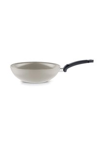 İlgili ürün resmi Fissler Tava