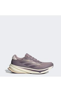 صورة المنتج ذات الصلة adidas أحذية الجري والتدريب