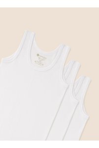Related product image natuline Undershirt