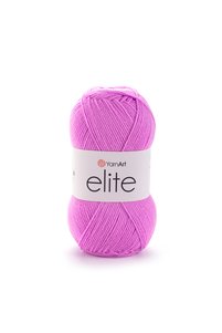 Related product image Yarnart Knitting Yarn