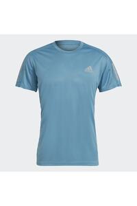 İlgili ürün resmi adidas T-Shirt