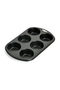 Related product image KAISER Oven & Cake Molds