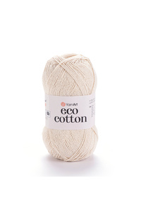 Related product image Yarnart Knitting Yarn