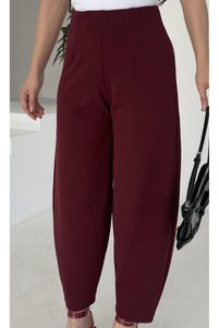 Related product image Paw Garage Trousers