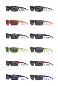 Related product image Kinary Sunglasses