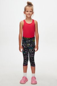 Related product image LOVETTI Shorts