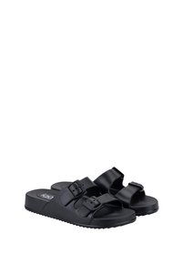 Related product image IGOR Mules