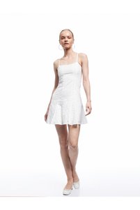 Related product image Koton Dresses