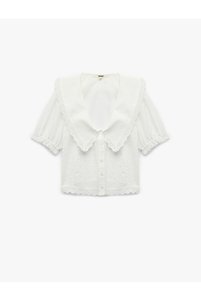 Related product image Koton Shirts
