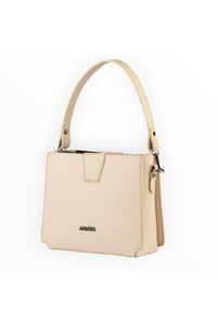 Related product image Armine Shoulder Bags