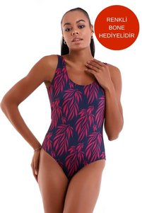 Related product image Aykum Mayo Swimsuits