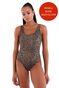 Related product image Aykum Mayo Swimsuits