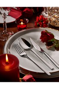 Related product image Onon Flatware Sets