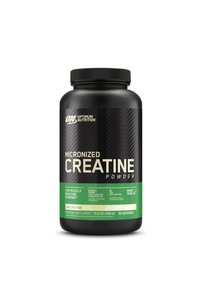 Related product image Optimum Nutrition Creatine
