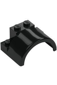 Related product image LEGO Building Sets & Block Toys