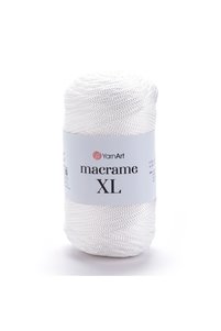 Related product image Yarnart Knitting Yarn