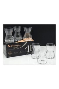 Related product image Paşabahçe Glasses