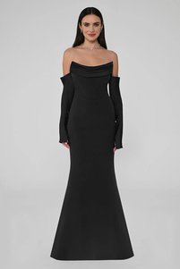 Related product image ALFABETA Evening & Prom Dresses