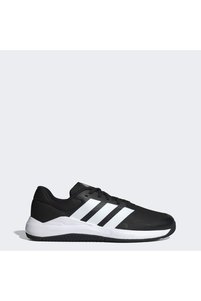 İlgili ürün resmi adidas Fitness & Antreman Ayakkabısı