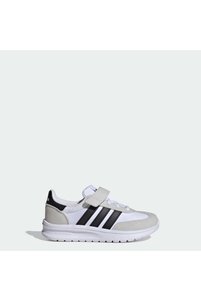 Related product image adidas Walking Shoes